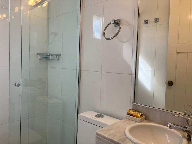 Excelente Penthouse reciclado primera linea frente al mar en Montoya
